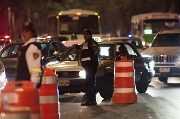 7 mil 794 accidentes