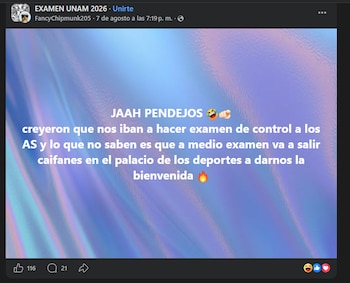 (Captura de pantalla)