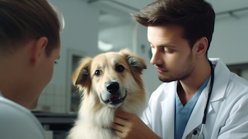 La Profeco señaló que varias