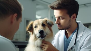 Cuáles son los peores alimentos