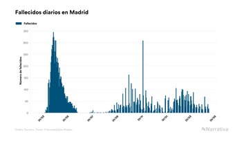 Imagen XKHKSQPHQBBBXHWHJEDO6HL6CY