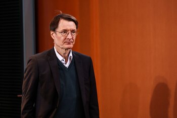 El cannabis “sale de la