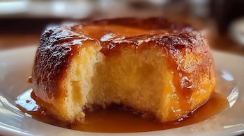 (Imagen Ilustrativa Infobae)