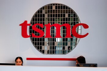 La compañía taiwanesa TSMC, mayor