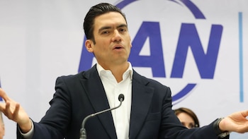 PAN reconoce derrota tras resultados de la elección en Coahuila