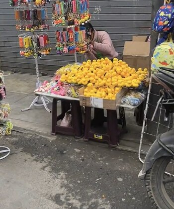 Estos juguetes se pueden encontrar