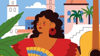 Qué significa en México el