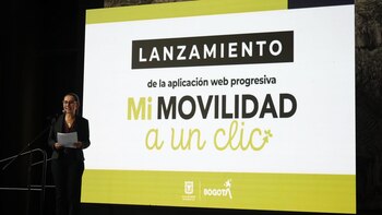 Esta es la nueva herramienta