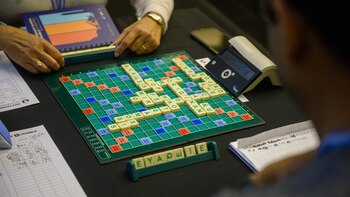 mundial de scrabble