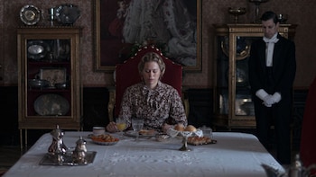 Esto es lo que sucederá