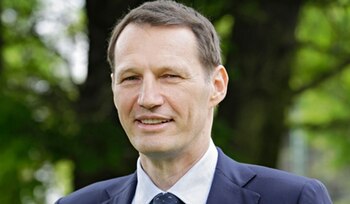 Christophe Dumont de Bayer