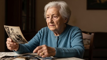 Chile: las objeciones de la