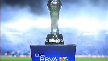 Liga MX: estos son los partidos de la Jornada 1 que serán transmitidos en TV abierta