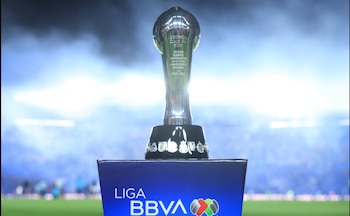 La primera Jornada del Apertura 2026 ofrecerá nueve juegos entre jueves y sábado buscando no empalmarse con la final del Mundial 2026 el 19 de julio. (X/ @LigaBBVAMX)