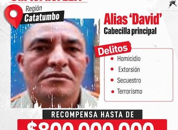 Imagen XKLKO7Q22FEJ5AACMWNIWAP6GI