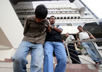 Según cifras del Ministerio de