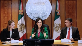 (Foto: Cámara de Diputados)