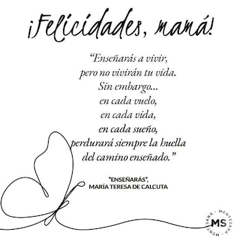 Poemas para compartir y dedicar