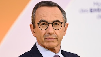 El líder de Los Republicanos pide a Macron la declaración del estado de emergencia en Francia