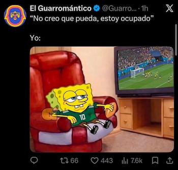 (captura de pantalla)