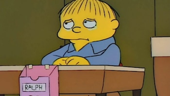 Los memes inundaron las redes