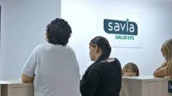 Centro Democrático afirmó que ‘’liquidar