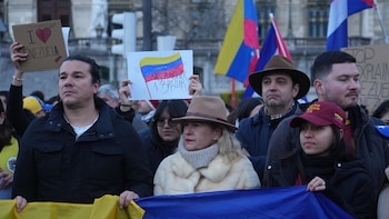 Esther Martínez (PP) espera que