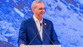 “LA Agenda Semanal”: la nueva plataforma de rendición de cuentas e indicadores del Gobierno dominicano