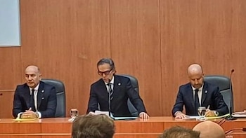 Casación anuló la suspensión del juicio a prueba solicitado por una de las imputadas en el segundo tramo de la causa Vialidad