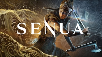 Ninja Theory apuesta por la evolución de Senua y deja atrás el nombre Hellblade en su nueva entrega