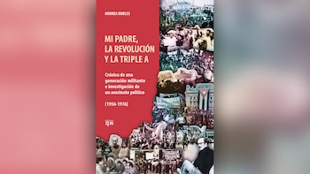 15 tapas no ficción septiembre