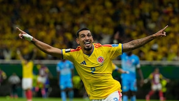 Mundial 2026, en VIVO: últimas noticias de hoy, 24 de junio, partidos, clasificados y definiciones de grupos