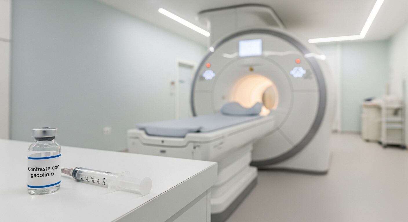 El formato de planes con copagos se consolidó como una solución de equilibrio (Imagen Ilustrativa Infobae)