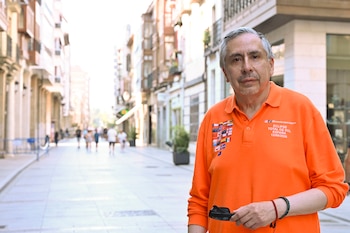 Alejandro Arroyo