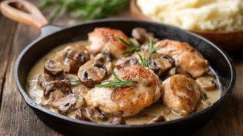 (Imagen Ilustrativa Infobae)