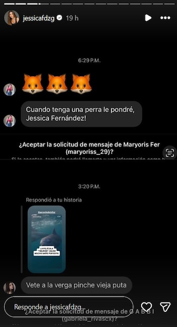 (Captura de pantalla)