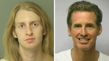 El hijo del hombre que