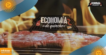 Economia de quincho