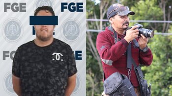 Una suposición errónea es lo