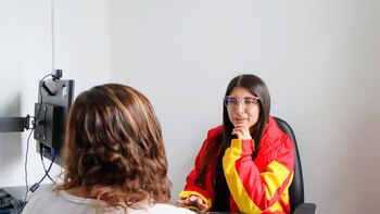 Distrito lanzó convocatoria para empleos