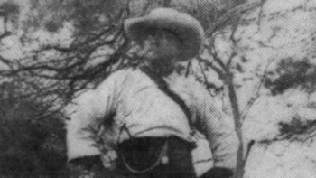 Quién fue Manuel Cobos, el