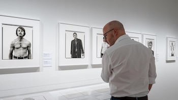 Richard Avedon, Viviane Sassen, Colita e Isabel Muñoz, protagonistas estivales de PHotoEspaña 2026
