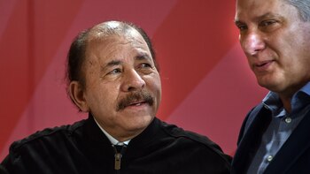 El Gobierno de Nicaragua saluda el 65 aniversario de la revolución cubana