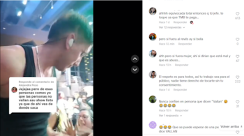 Ganador de 'Yo Soy', Jonatan