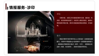 (Ilustración de Emma Kumer/The Washington