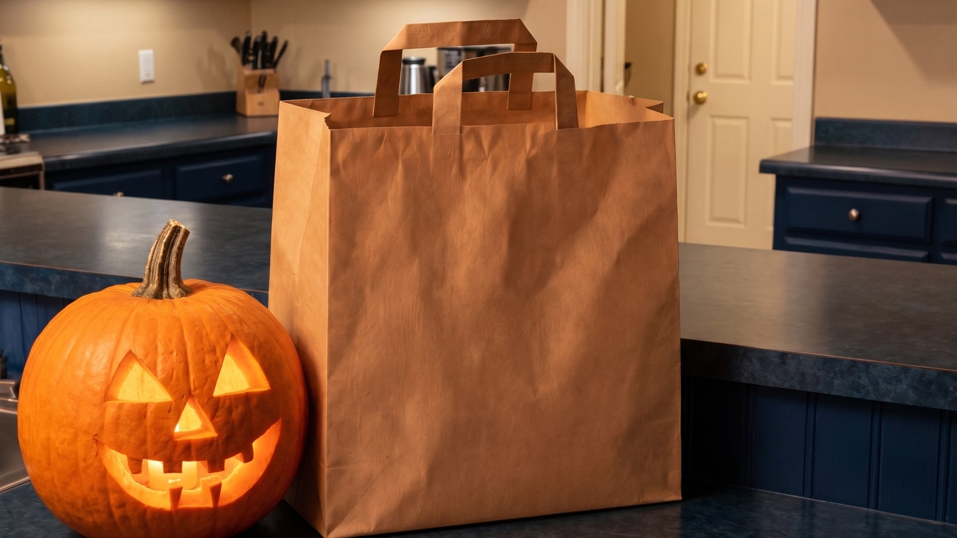 Delivery se duplicaría este Halloween y Día de la Canción Criolla: Surco, Miraflores y San Miguel concentrarían los pedidos