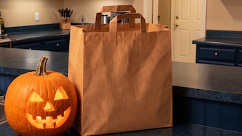 Delivery se duplicaría este Halloween y Día de la Canción Criolla: Surco, Miraflores y San Miguel concentrarían los pedidos