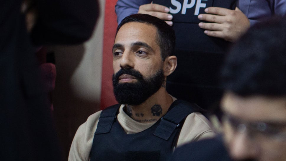 Nicolás