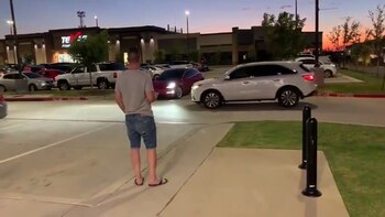 La función Smart Summon de