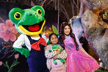 Día del Niño 2026 en Perú: Eventos gratuitos y actividades para disfrutar con los pequeños